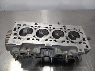 CULATA PEUGEOT 206 9627516310