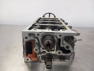 CULATA PEUGEOT 206 9627516310