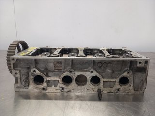 CULATA PEUGEOT 206 9627516310