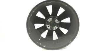 Llanta citroen 61\2jx17ch4-26 c4 i 2.0 hdi 296010