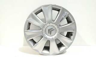 Llanta citroen 61\2jx17ch4-26 c4 i 2.0 hdi 296010