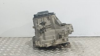 CAJA CAMBIOS SEAT IBIZA (6L1) G-AZQ GKU