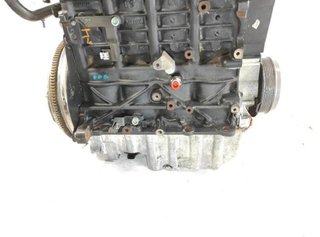 Axb motor volkswagen transporter 1.9 galap1135179