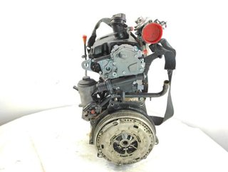 Axb motor volkswagen transporter 1.9 galap1135179