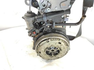 Axb motor volkswagen transporter 1.9 galap1135179