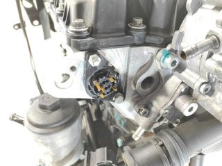 Axb motor volkswagen transporter 1.9 galap1135179