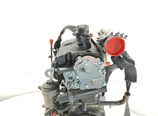 Axb motor volkswagen transporter 1.9 galap1135179