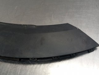 ALETIN TRASERO DERECHO MINI COUNTRYMAN (F60) B47C