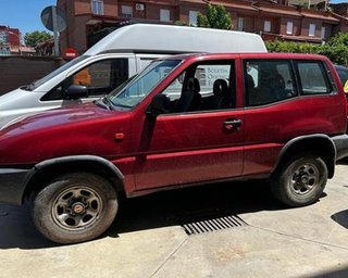 43872 285100f060 28510 0f060 centralita nissan