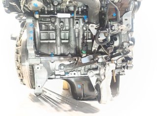 Motor completo peugeot 9h05 5008 1.6 galap1152461