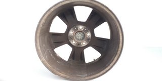 Llanta 8jx18eh2 bmw x3 3.0 d 328725