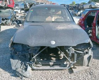 Llanta 8jx18eh2 bmw x3 3.0 d 328725