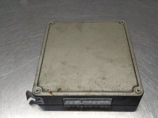 CENTRALITA MOTOR UCE TOYOTA CARINA (T19) 89551201