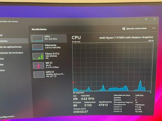 PC Gaming