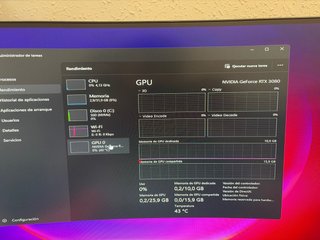 PC Gaming