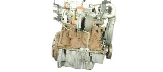 Motor renault cabap21323515 k9kf728 megane 1.5 dci