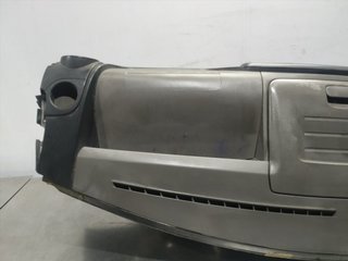 KIT AIRBAG NISSAN NV400 FURGON (X62) M9T670
