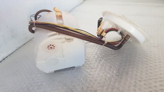 AFORADOR BMW SERIE 5 FAMILIAR (G31) 2.0I TURBO 25