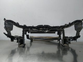 PANEL FRONTAL MERCEDES-BENZ CLASE A (BM 169)