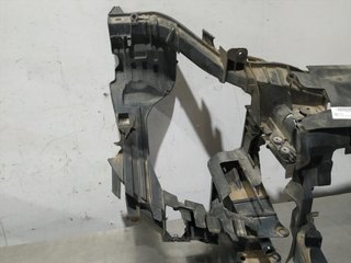 PANEL FRONTAL MERCEDES-BENZ CLASE A (BM 169)