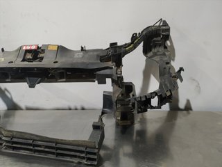 PANEL FRONTAL MERCEDES-BENZ CLASE A (BM 169)