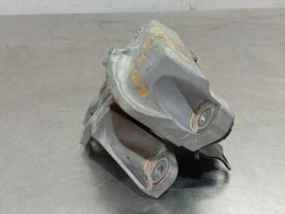 SOPORTE MOTOR DELANTERO MITSUBISHI ECLIPSE CROSS