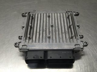 CENTRALITA MOTOR UCE HONDA ACCORD BERLINA (CU) N2