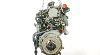 Atd motor completo seat ibiza iii * cabap22231024