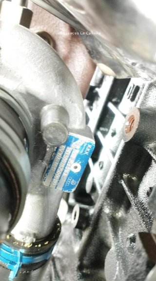 Atd motor completo seat ibiza iii * cabap22231024