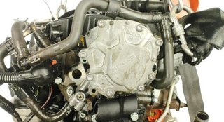 Atd motor completo seat ibiza iii * cabap22231024