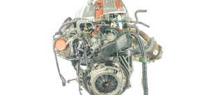 Cabap22119728 k20z4 motor completo honda civic *