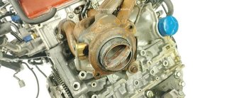 Cabap22119728 k20z4 motor completo honda civic *