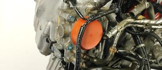 Cabap22119728 k20z4 motor completo honda civic *