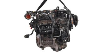 Motor completo peugeot mocep1353715 hn05 2008 (p1)