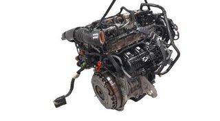 Motor completo peugeot mocep1353715 hn05 2008 (p1)