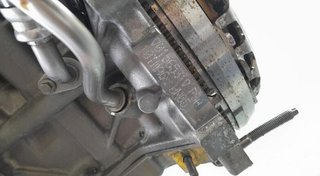 Motor completo peugeot mocep1353715 hn05 2008 (p1)