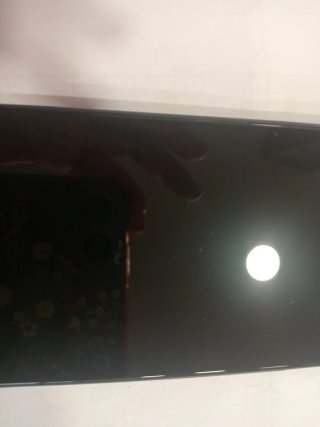 Xiaomi Redmi Note 8  5G azul