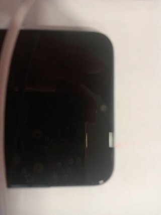 Xiaomi Redmi Note 8  5G azul