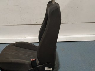 ASIENTO DELANTERO DERECHO SEAT ALTEA XL (5P5) CAY
