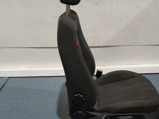 ASIENTO DELANTERO DERECHO SEAT ALTEA XL (5P5) CAY