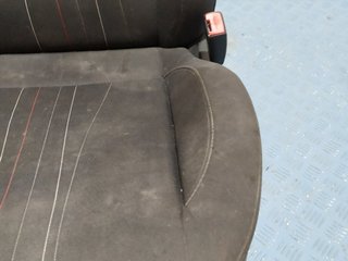 ASIENTO DELANTERO DERECHO SEAT ALTEA XL (5P5) CAY