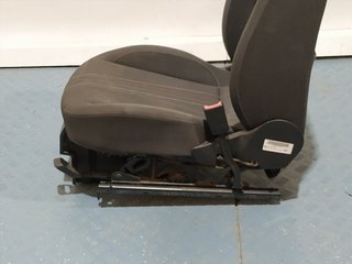 ASIENTO DELANTERO DERECHO SEAT ALTEA XL (5P5) CAY