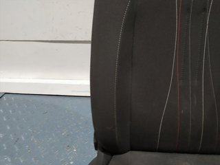 ASIENTO DELANTERO DERECHO SEAT ALTEA XL (5P5) CAY