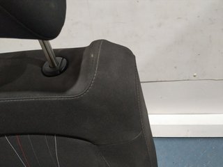 ASIENTO DELANTERO DERECHO SEAT ALTEA XL (5P5) CAY