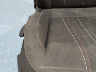 ASIENTO DELANTERO DERECHO SEAT ALTEA XL (5P5) CAY