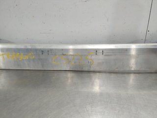 REFUERZO PARAGOLPES TRASERO DS 7 CROSSBACK AH01 9