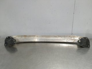 REFUERZO PARAGOLPES TRASERO DS 7 CROSSBACK AH01 9