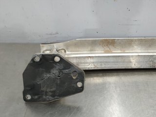 REFUERZO PARAGOLPES TRASERO DS 7 CROSSBACK AH01 9