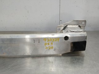 REFUERZO PARAGOLPES TRASERO DS 7 CROSSBACK AH01 9