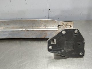 REFUERZO PARAGOLPES TRASERO DS 7 CROSSBACK AH01 9